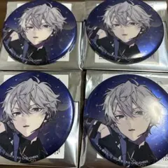 ラッキーマン様 リクエスト 2点 まとめ商品