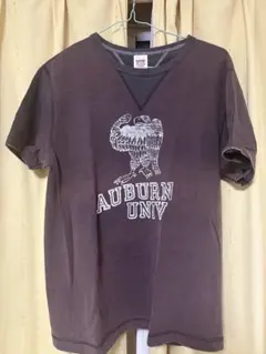 BARNS OUTFITTERS AUBURN UNIV Tシャツのサムネイル