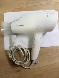 2026年最新】ドライヤー ジャンク品 panasonicの人気アイテム - メルカリ