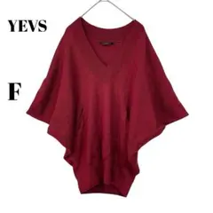 Item thumbnail for item f6ce0e3b-accc-4ff2-8d64-bb532388751d