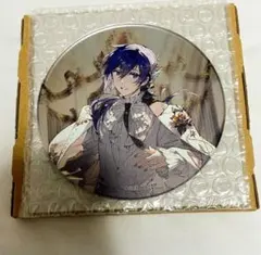 2025年最新】初音ミクシンフォニー 缶ミラーの人気アイテム - メルカリ