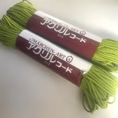 Item thumbnail for item 816a3dd2-d477-43a3-a48c-cab229106a27