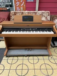 2025年最新】roland hpiの人気アイテム - メルカリ