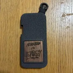 ネイタルデザイン × ADVENTURE IS OUT THERE ミンティア