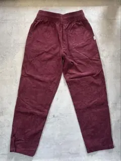 Item thumbnail for item 2c432a97-3404-4d7d-a40b-eb6b14ab23ab