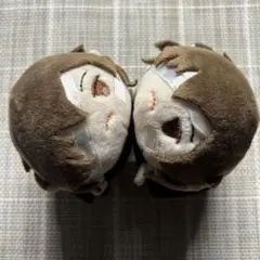 2026年最新】もちマス 太宰治の人気アイテム - メルカリ