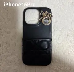 2026年最新】rady iphoneケースの人気アイテム - メルカリ