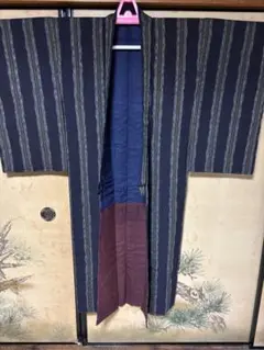 Item thumbnail for item 90f1240b-1d88-45e3-abad-d967b12a147a