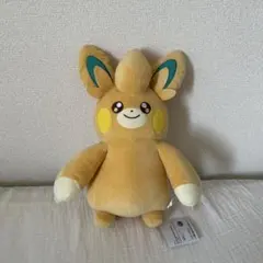 メロン様 リクエスト 2点 まとめ商品