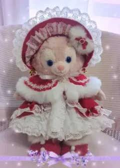 【キティちゃんさま専用】