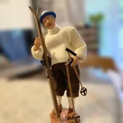 Item thumbnail for item 72aa11e9-3358-4433-8f57-02a9b6c3768d