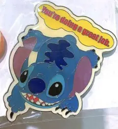 【非売品】キャスト限定✳︎ランヤード