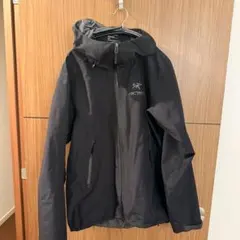 【しんじゅ様専売】ARC'TERYX × BEAMS別注モデル2016年 しんじゅ様専売】ARC'TERYX × BEAMS別注モデル2016年 - メルカリ