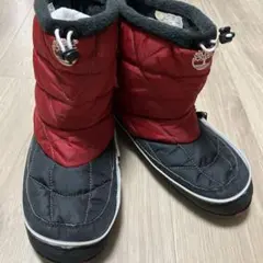 Timberland /ウインターブーツのサムネイル