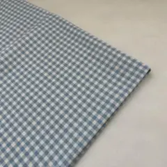 Item thumbnail for item e6a92720-a8d0-4d82-a262-71d88708f450