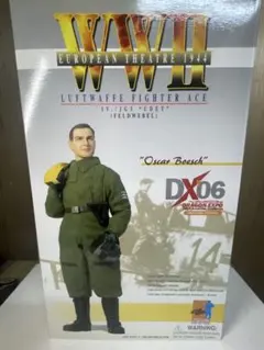 1/6 ドラゴン社　2006『DRAGON EXPO』 限定品3のサムネイル