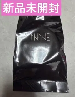 ファンデーション NNE Grinding Foundation Neutral Amazon.co.jp: NNE Foundation [Needle Foundation, Grinding Funde