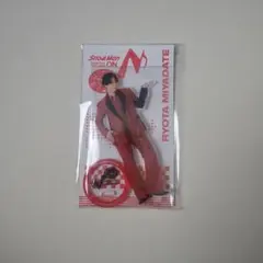 ヴァイス様 リクエスト 2点 まとめ商品