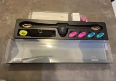 Item thumbnail for item 3a202201-3f63-438a-a93a-cb75fe00492e