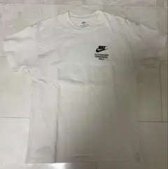 E*A様 ナイキ　Tシャツ