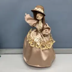 Item thumbnail for item 5a0f24bd-53be-409a-bddd-d7a093b26374