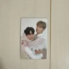 なつ様 リクエスト 2点 まとめ商品