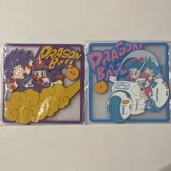 クリアラバーコースター カプセルトイ