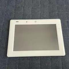 2025年最新】チャレンジパッド3 カバーの人気アイテム - メルカリ