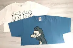 2026年最新】あらいきりこ tシャツの人気アイテム - メルカリ