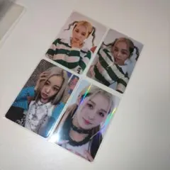 2026年最新】ケプラー ひかるの人気アイテム - メルカリ