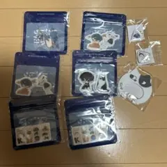 2026年最新】eve くじの人気アイテム - メルカリ