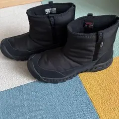 Item thumbnail for item 2747dee9-cb15-45a2-a2a6-97a03c544e72