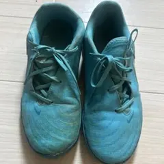 NIKE PHANTOM GT トレーニングシューズ 23.5㎝