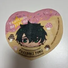 2026年最新】藤咲透の人気アイテム - メルカリ