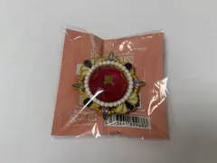 スタライ10th スフィアライト リンライ　朱桜司