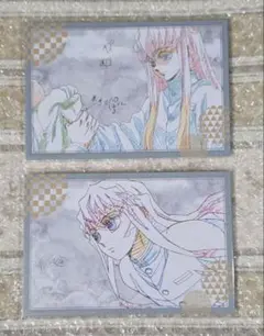 2026年最新】鬼滅の刃 ダイニング 無一郎の人気アイテム - メルカリ