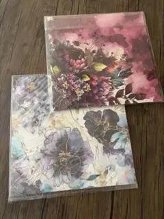 Item thumbnail for item 36b370cd-eb29-4b40-b6a1-b361de8dafd1