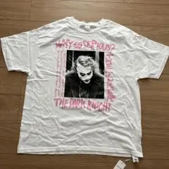2026年最新】ブルースウェーバー tシャツの人気アイテム - メルカリ
