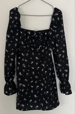 Item thumbnail for item e5e2ae72-5ea6-44b6-8717-370f9927ba35