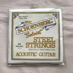 Item thumbnail for item 3c67d66c-b1f6-437a-85d3-43d1a3f16358