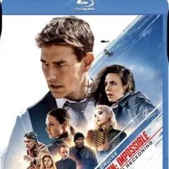 Item thumbnail for item 7669ce44-6506-4a94-96a8-d1f5bcdf7510