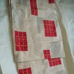 Item thumbnail for item a8955818-6271-4b67-87d2-4dca18fbd37e