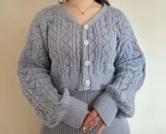 Item thumbnail for item 1841718a-cc91-4069-b96f-5dc20d8c46c2