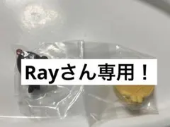 Rayさん専用！