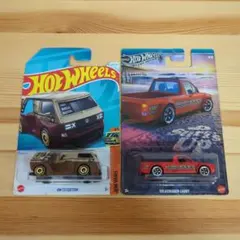 2026年最新】ホットウィールまとめ売りの人気アイテム - メルカリ