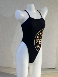 Item thumbnail for item 42bc205f-0357-496f-818b-238181ad28e2