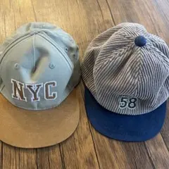 Item thumbnail for item dd466d7f-918e-40d3-82df-6cece14d5ad4