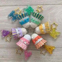 Item thumbnail for item 43de8b0d-b2c0-444a-a8f0-8b0bfa59fe93