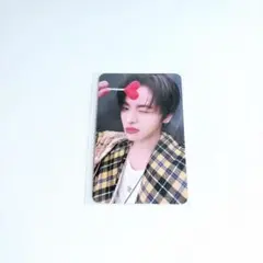 Item thumbnail for item 75fdc8c0-5c2e-4e89-b03f-b9144a60a482