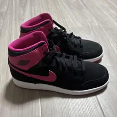 NIKE ナイキ　エアジョーダン1 レトロハイ　新品未使用